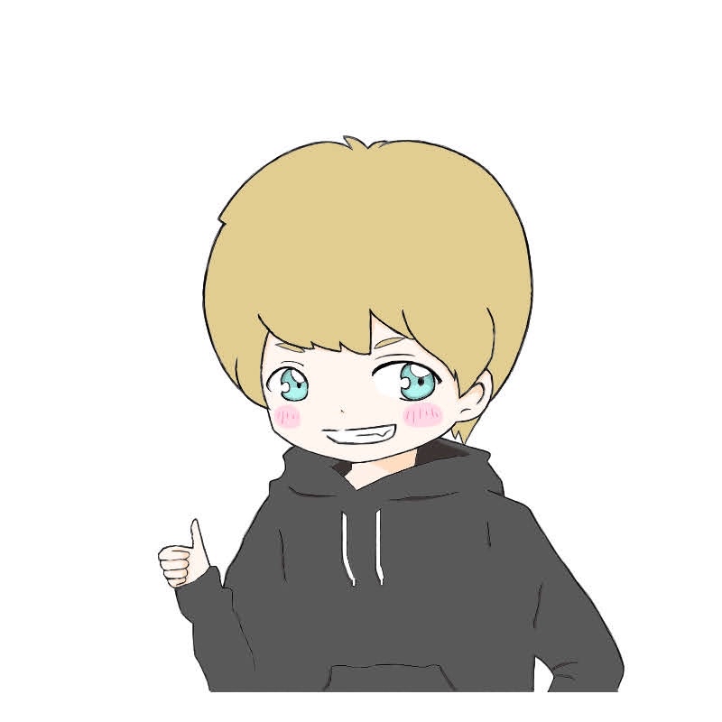 メンバー1