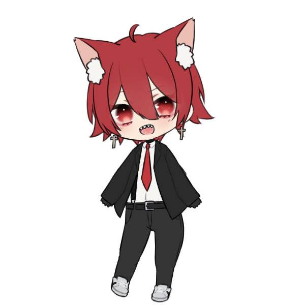 メンバー2