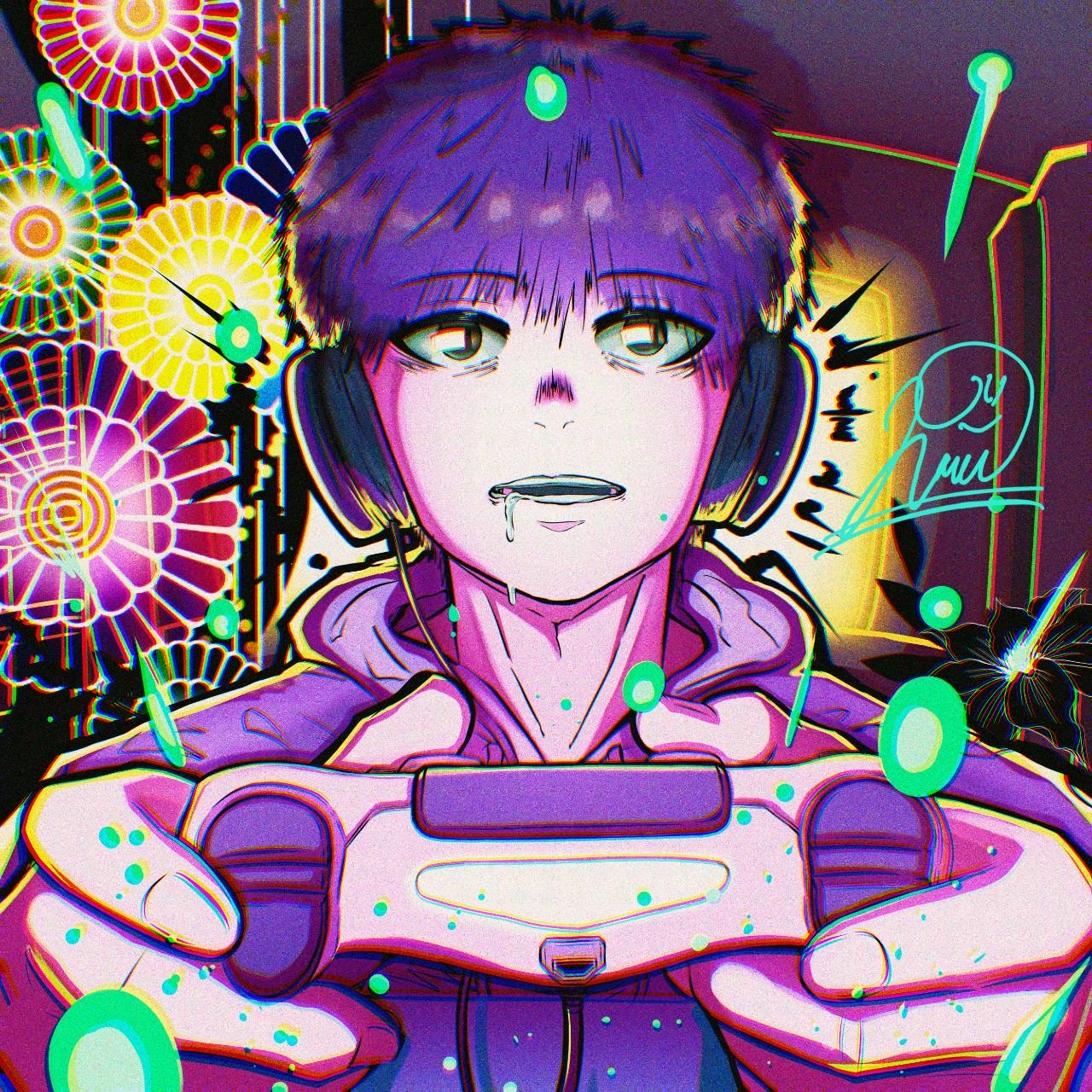 メンバー5